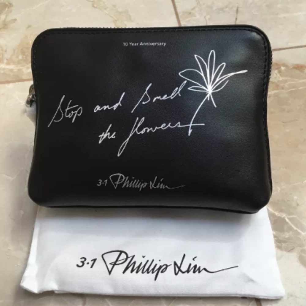 3.1 Phillip Lim Pouch